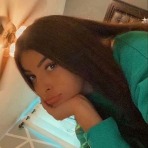 Meet your Posher, Kara